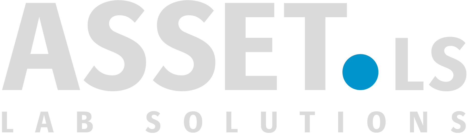 ASSET.LS