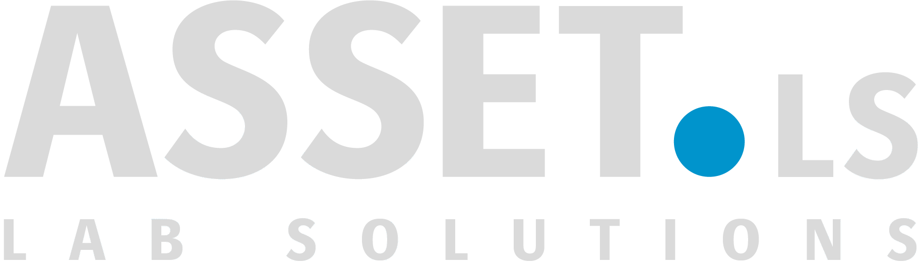 ASSET.LS